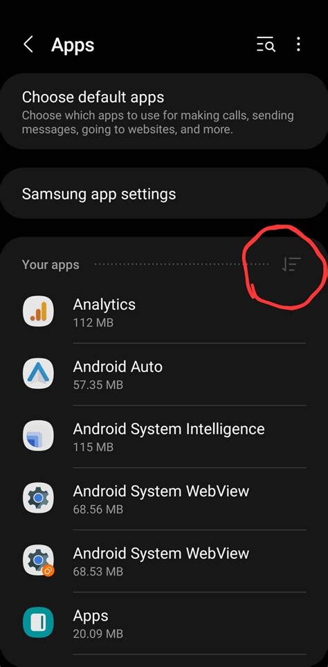 samsung could not read nfc tag|galaxy nfc not working.